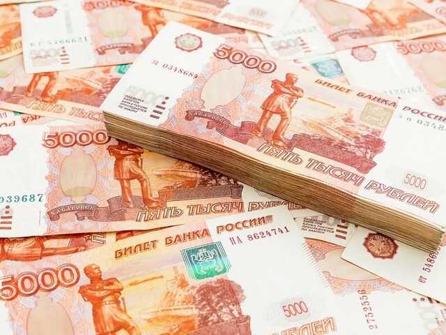    Фото: depositphotos/Keola