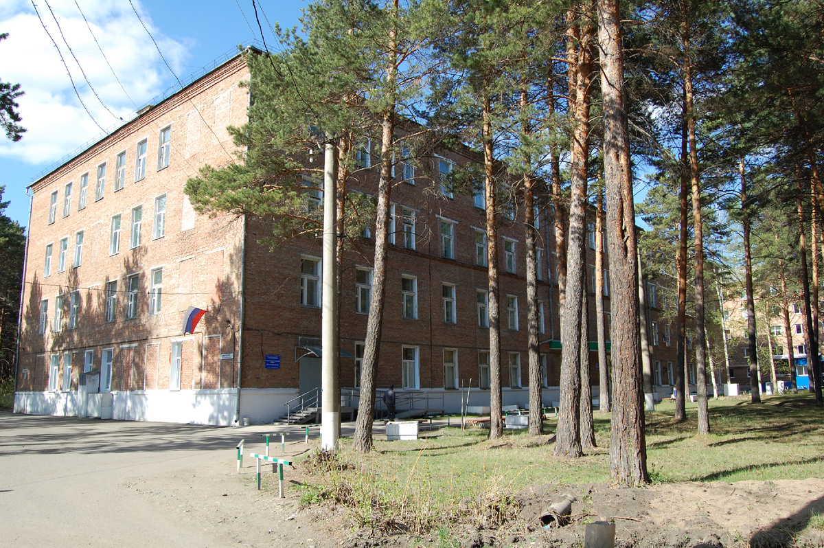Канская межрайонная больница, источник: https://med-b-kanskaya-r04.gosweb.gosuslugi.ru/