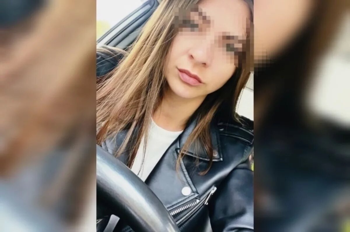    Марине вскоре должно было исполниться 29 лет.