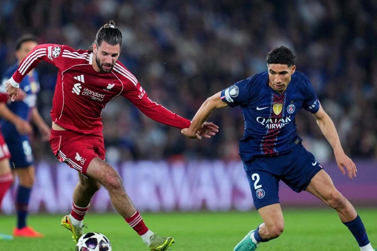  © The Liverpool Football Club and Athletic Grounds Limited