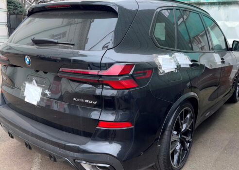 Фото: пресс-служба Краснодарской таможни📷
📷
