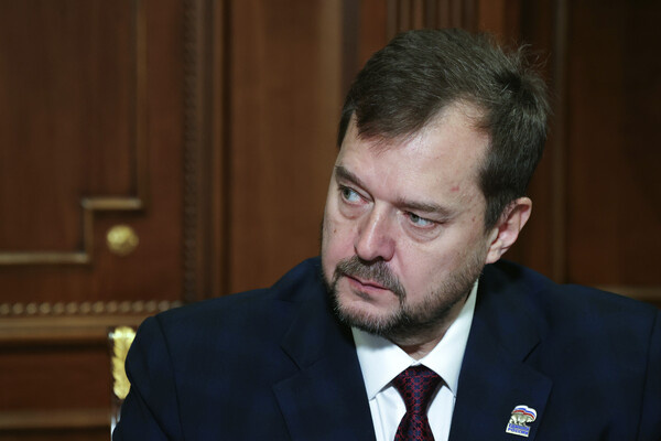 Екатерина Штукина/РИА Новости   📷