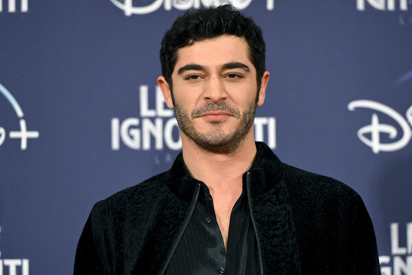 Ettore Ferrari/Keystone Press Agency/Gobal Look Press   📷