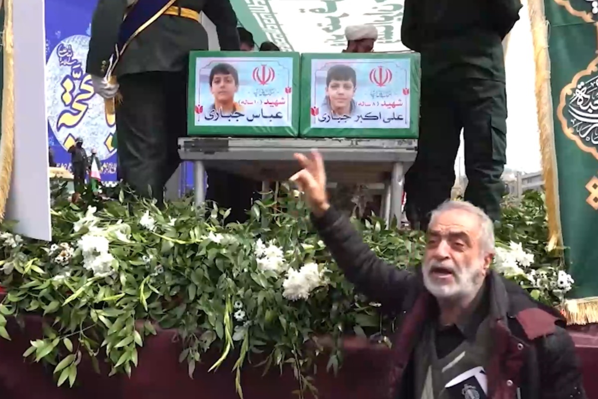    Фото: кадр из репортажа RT, источник: russian.rt.com