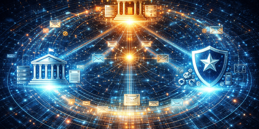 О безопасном использовании ИИ