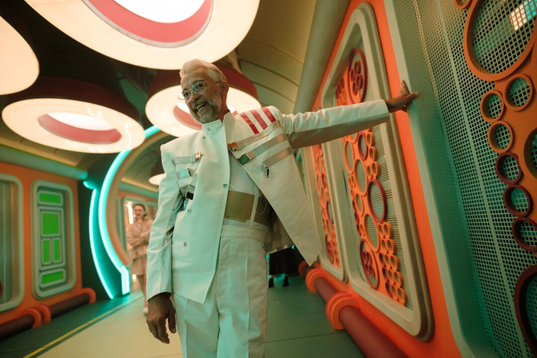    Фото: Изображения предоставлены «Собака.ru» пресс-службами студии «Рики» и «Кинопоиска»