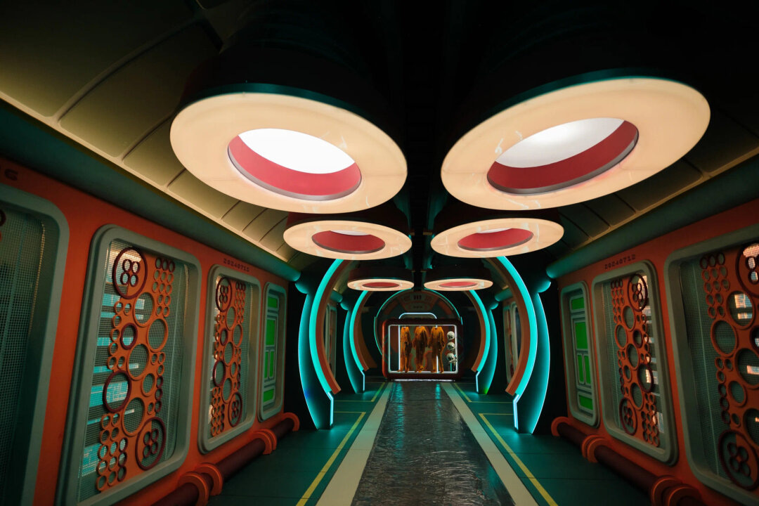    Фото: Изображения предоставлены «Собака.ru» пресс-службами студии «Рики» и «Кинопоиска»