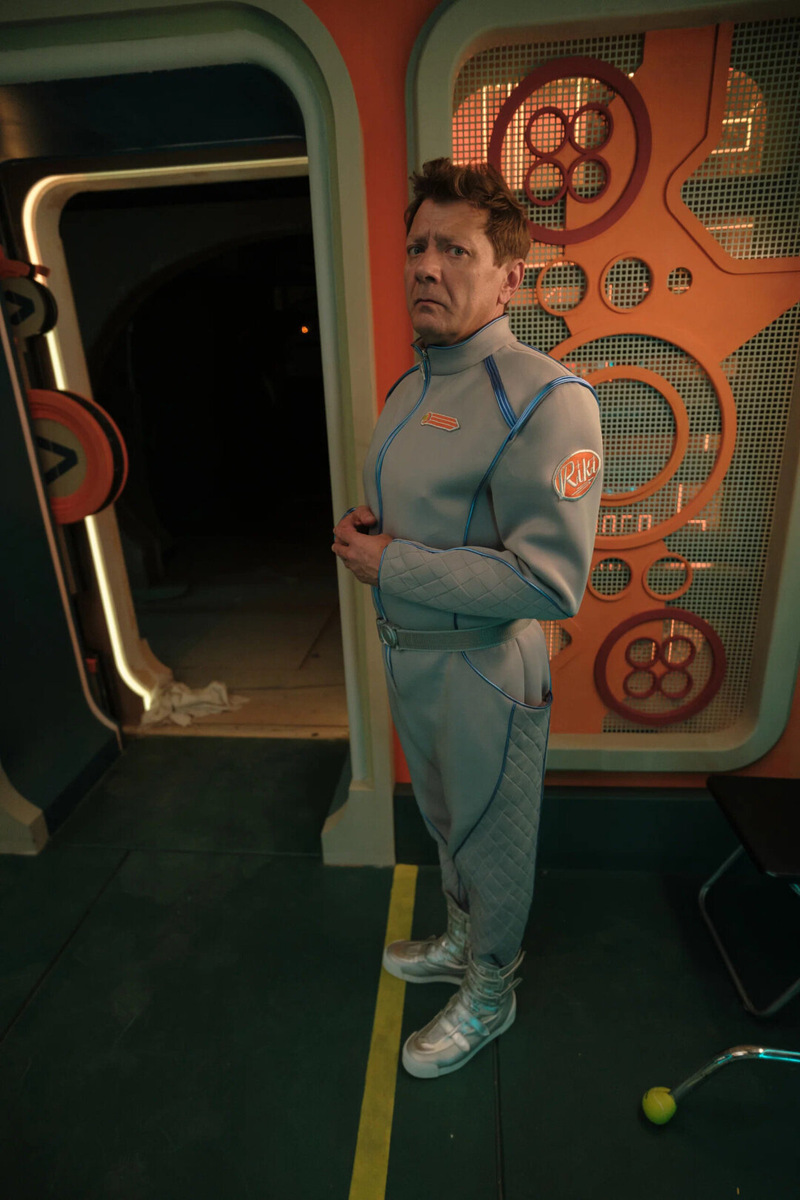    Фото: Изображения предоставлены «Собака.ru» пресс-службами студии «Рики» и «Кинопоиска»