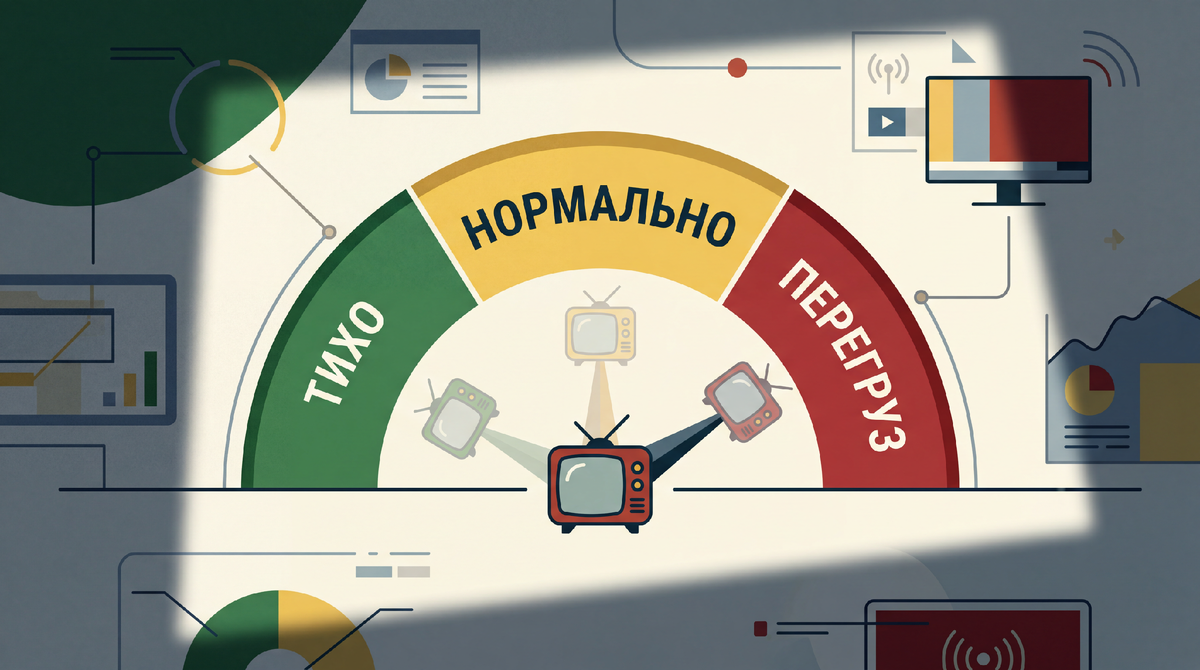 Не надо угадывать. Есть простое чувство: после просмотра ребёнка и взрослого либо несёт, либо отпускает.