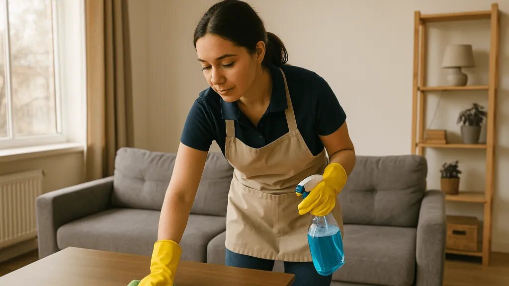 Изображение сгенерировано в Nano Banana 