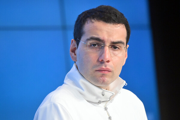 Илья Питалев/РИА «Новости»   📷