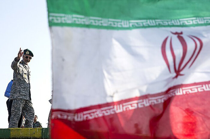     Иран, Америка и Израиль – каждый заявил о мире «на своих условиях». Источник: spyurk.cyou