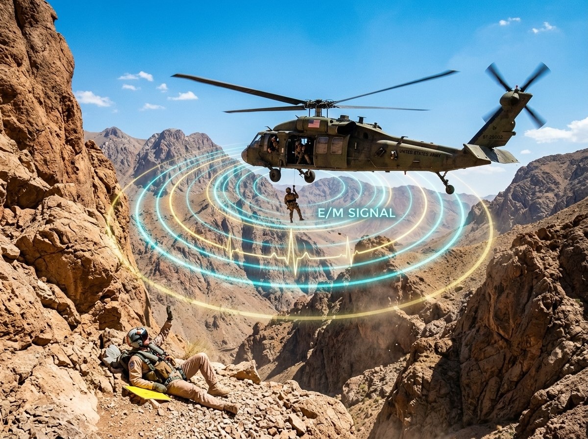    Фото: Коллаж RuNews24.ru