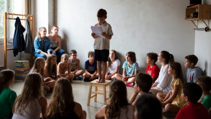    сгенерировано нейросетью