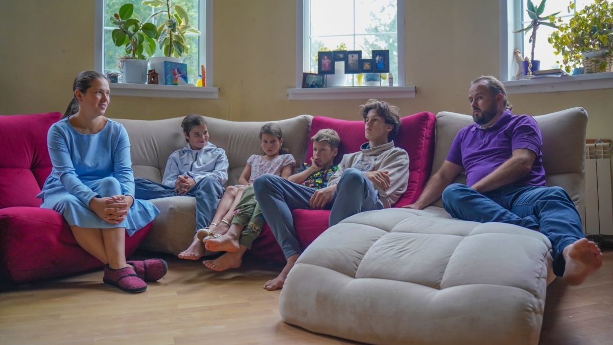 SM-News, Тульская пресса, МК: (авторские материалы)📷
