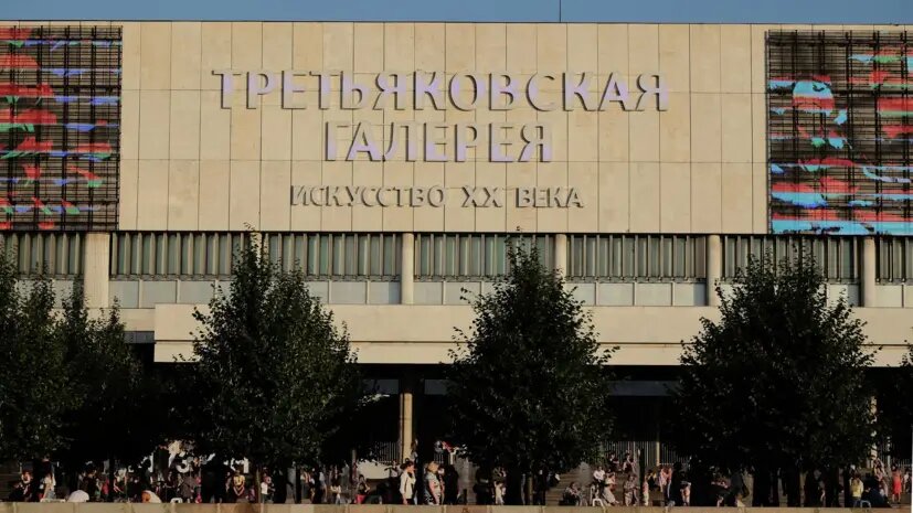    Источник: russian.rt.com Владимир Бондарев