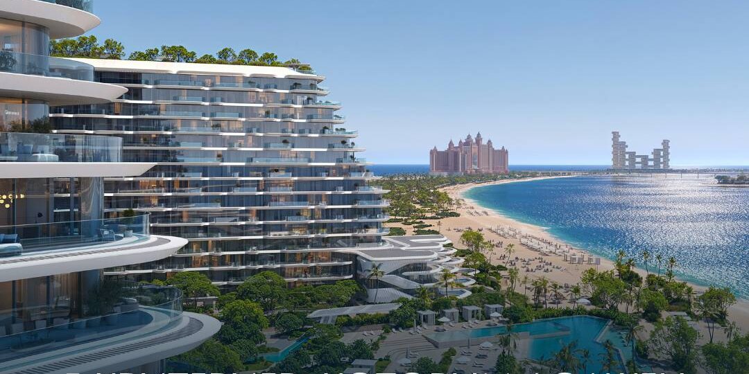 Как отличить перспективный инвест от хайпа?