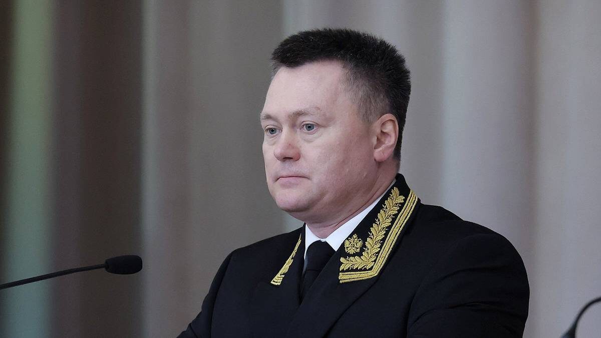    Фото: Пресс-служба Госдумы