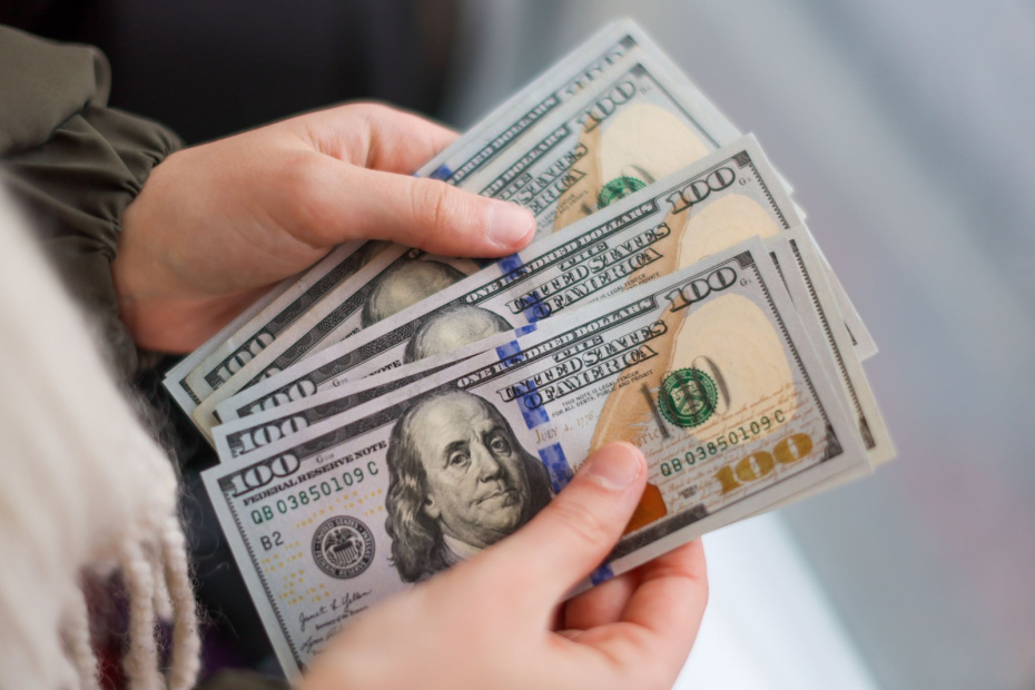    Алексей Белкин/NEWS.ru