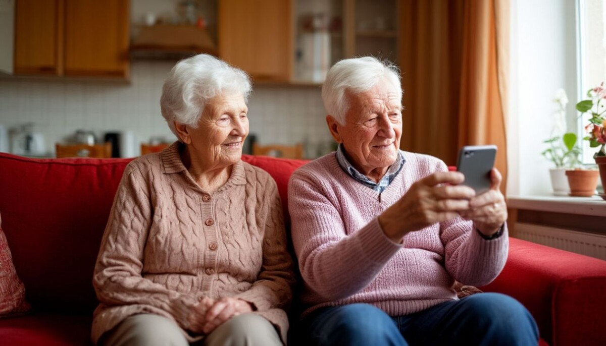 Фото: сгенерировано ии