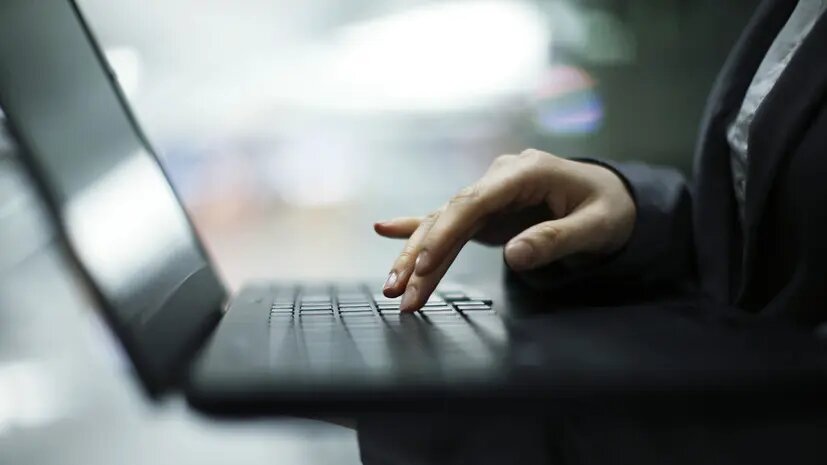    Источник: russian.rt.com Светлана