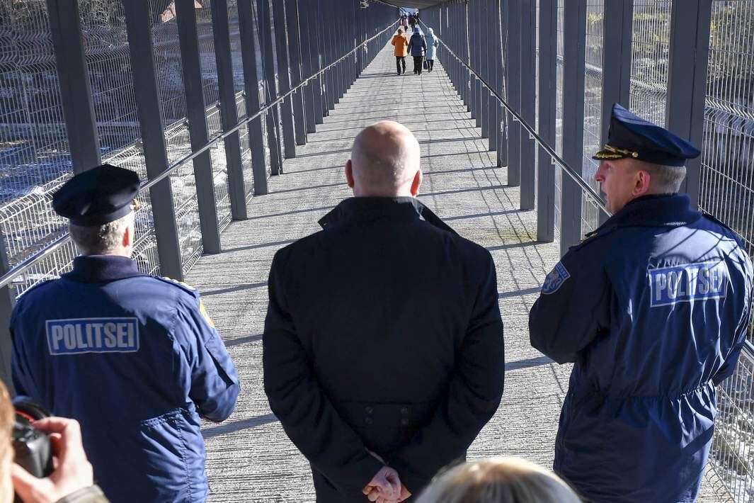 Фото: РИА Новости/Сергей Степанов