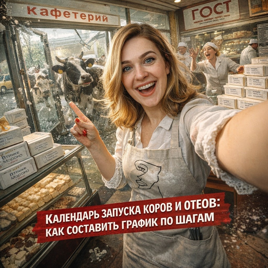    Как кондитеру получить первую 1000 подписчиков в ВК бесплатно admin