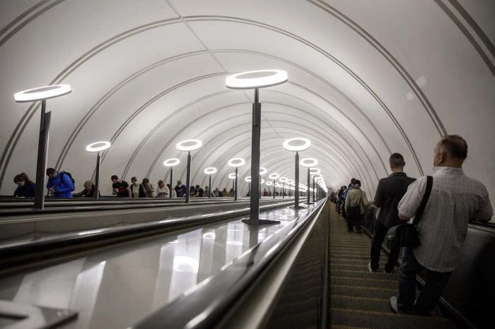 Обложка © Life.ru