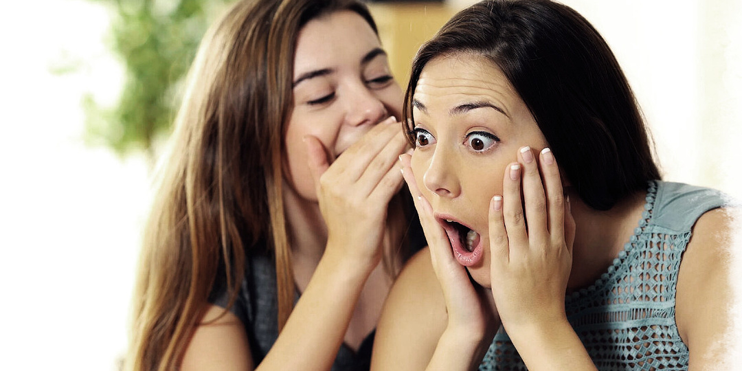 Разлучила сына с невестой простушкой. Но вскоре жизнь сложилась так, что пришлось на коленях просить прощения… Первая часть. (Пл. Подписка)