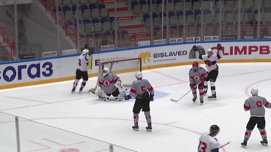    Источник фото: