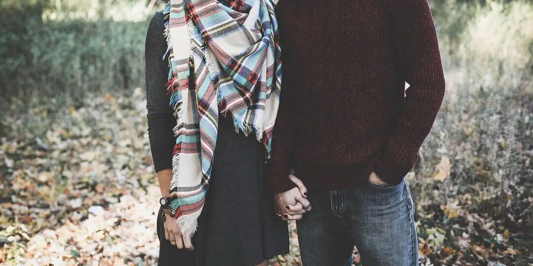 Влюбленность или привязанность: какой критерий отличает крепкую семью от рутины