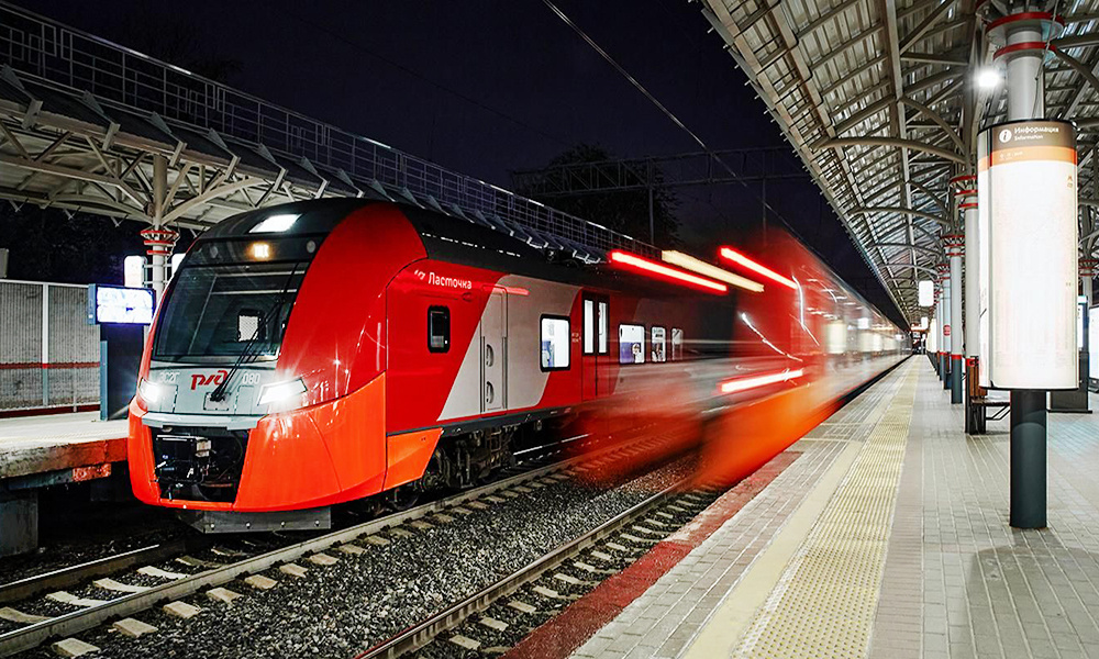    © Пресс-служба Мэра и Правительства Москвы 