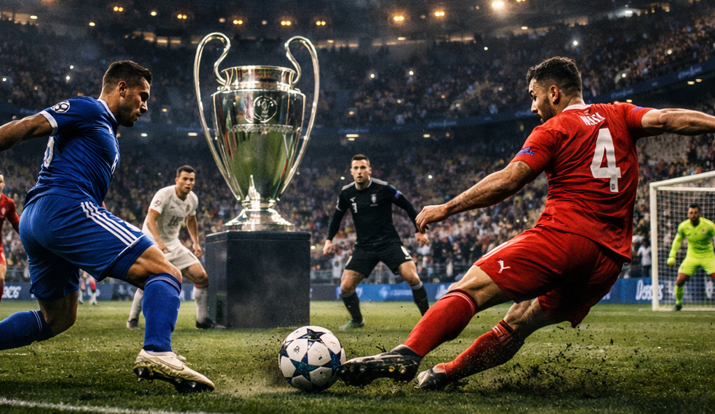 Фото: нейросети