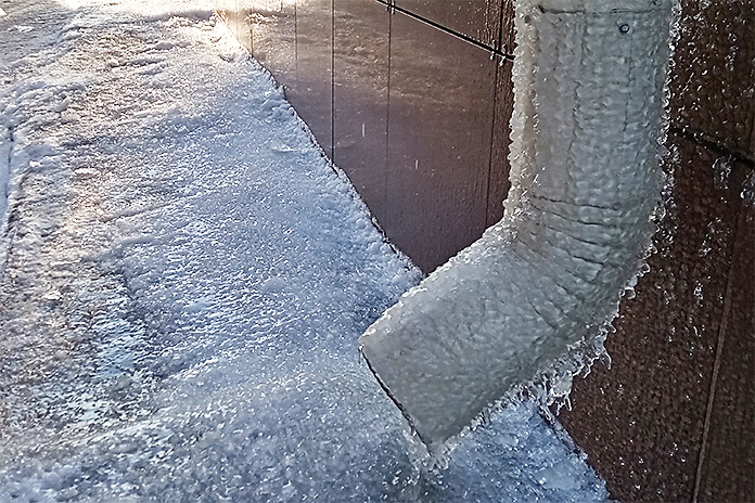    Фото из архива "Континента Сибирь"