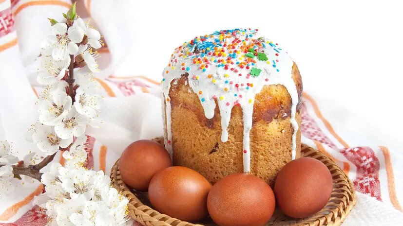    Источник: russian.rt.com Кира Попова