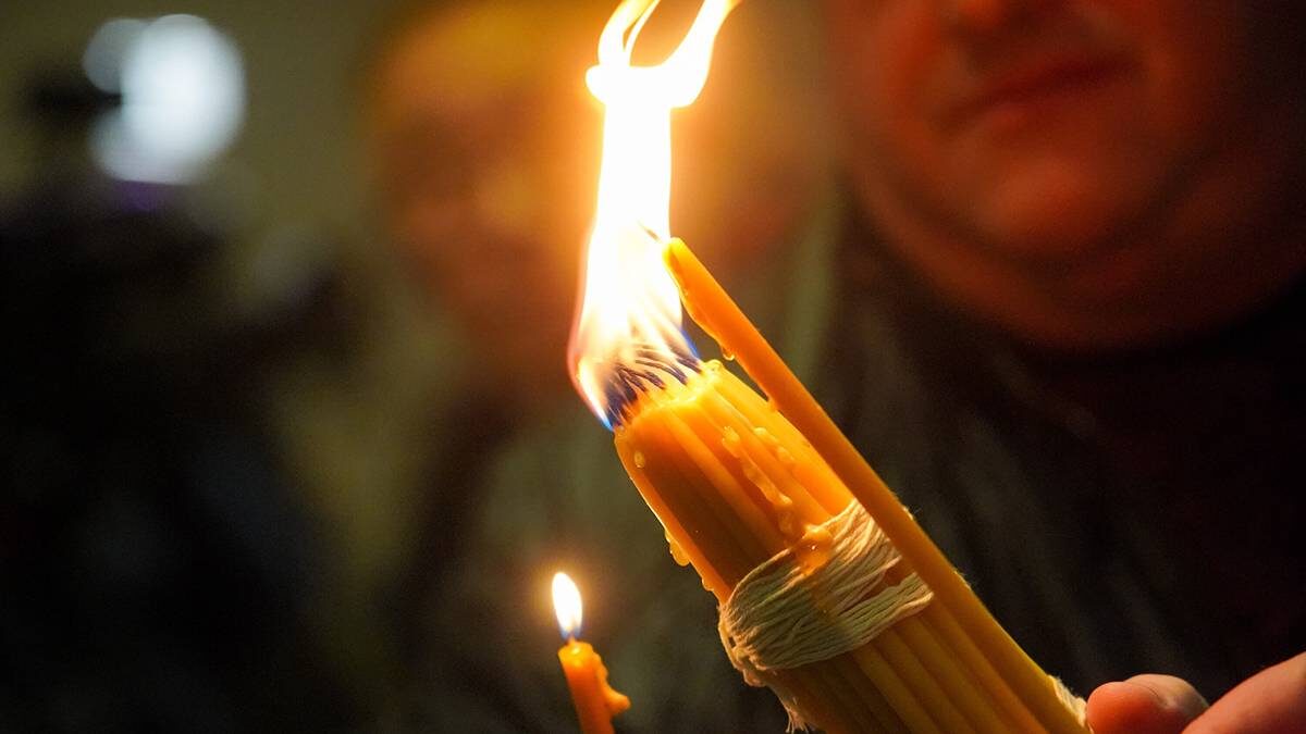    Фото: Александр Авилов / АГН Москва