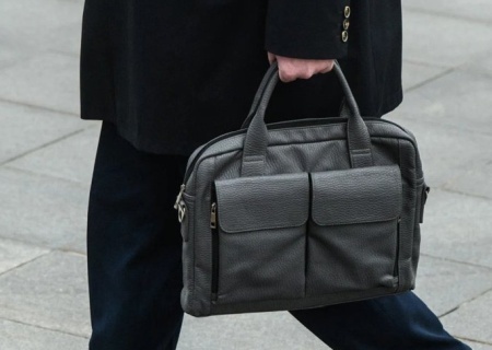    Замглавы Минздрава Литвы отправляют работать на Украину из-за его отказа сказать "чей Крым?"