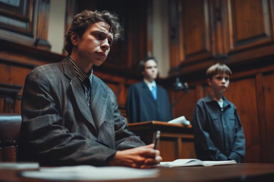    Создано ИИ/NEWS.ru