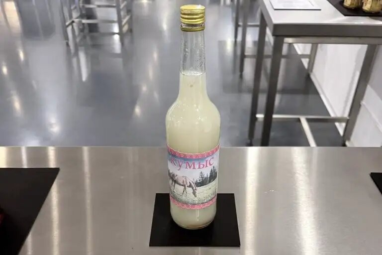    Фото из социальных сетей