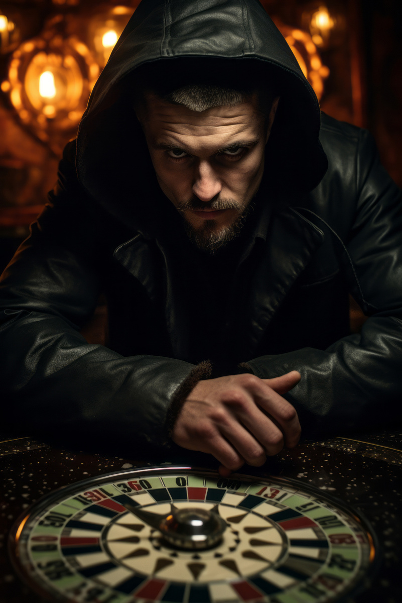 Фото: https://ru.freepik.com/author/freepik, создано ИИ