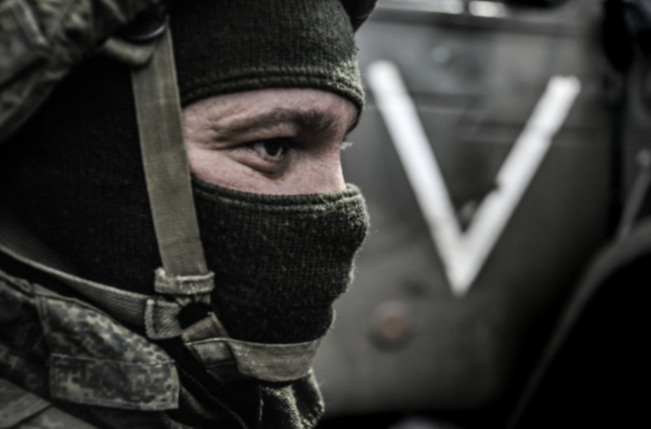    Никита Цицаги/NEWS.ru