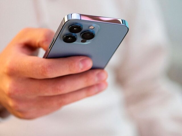    Фото: портал мэра и правительства Москвы