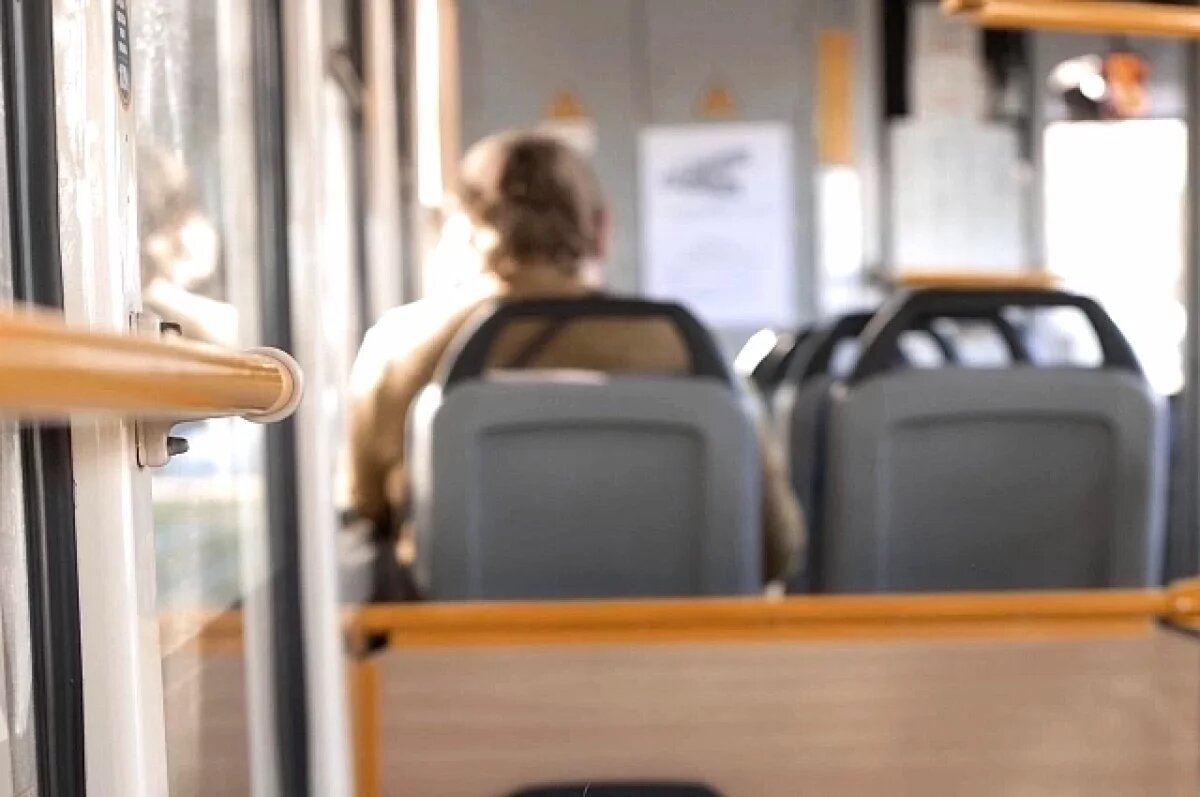    В Каменске-Уральском подростки, избитые в автобусе, получили компенсацию