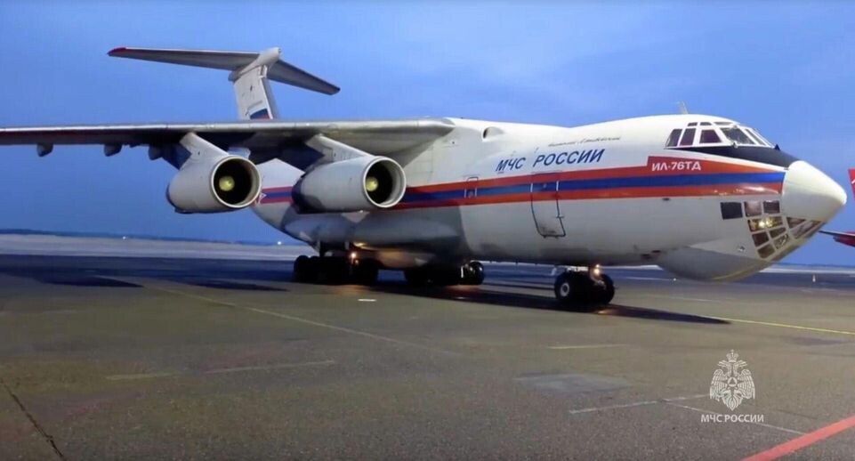    РИА «Новости»