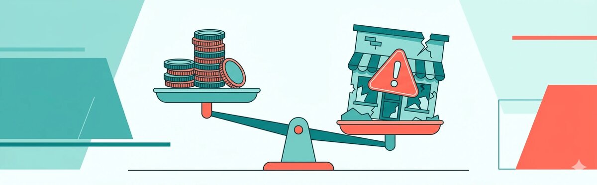 Техподдержка сайта: цена, стоимость обслуживания