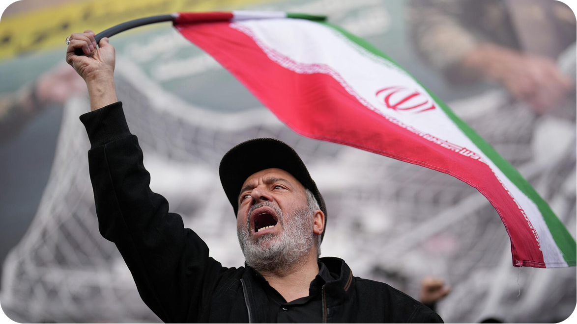 Источник: © AP Photo / Francisco Seco