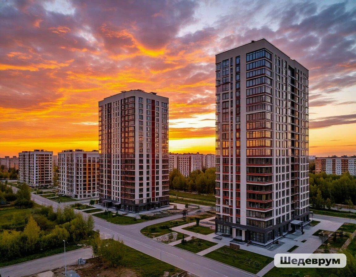 мое творчество в шедеврум