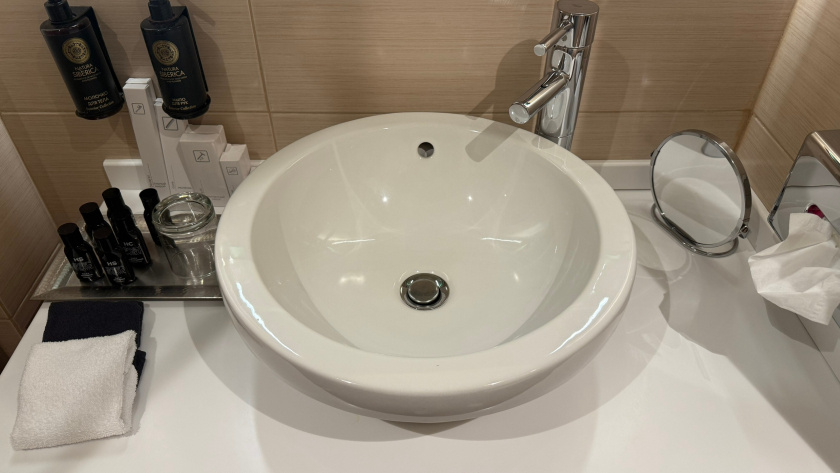    Фото из архива редакции