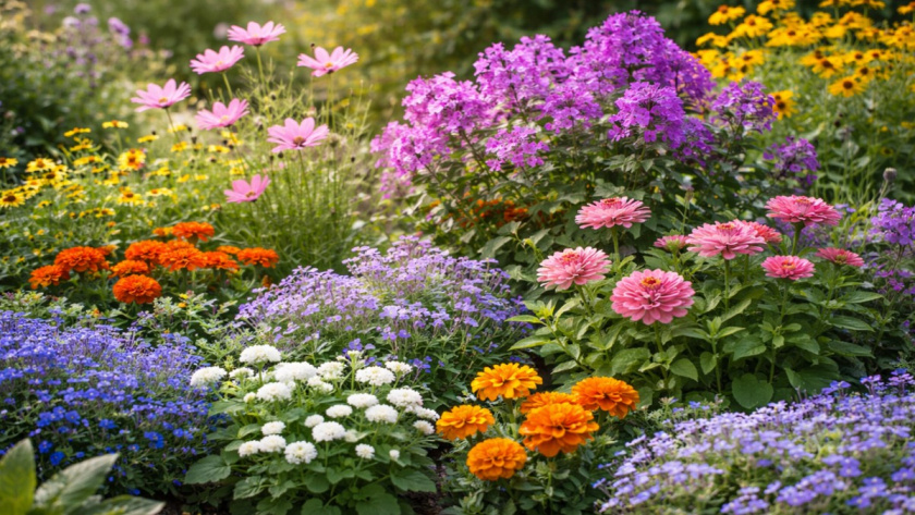    Изображение сгенерировано нейросетью