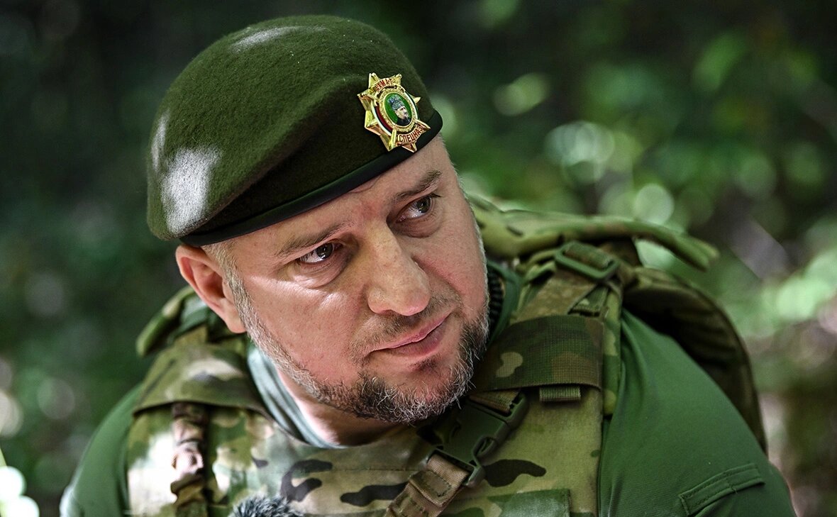 ФОТО: Из Сети